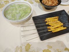 -聚味瞿记·龙虾堂(望城店)