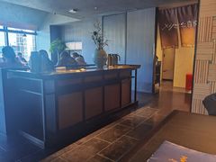 -喜悦烤鸭·新京菜(王府井店)