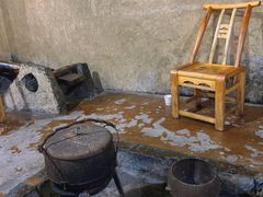 -张关合渣(航空大道店)