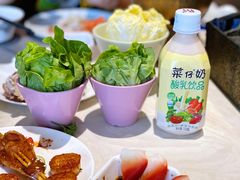 -悦鼎汇海鲜姿造