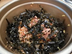 -波比Pizza(新城店)