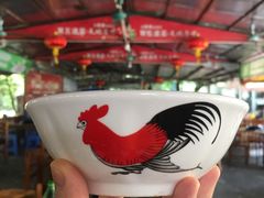 -大地农庄(逢沙大道店)