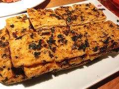 -幸福哟烧鸡·粤菜海鲜私厨(七星路店)