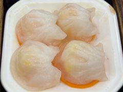 -千盛海南粉(金鸡岭店)