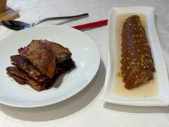 -红城阁·上海味道(四平路店)