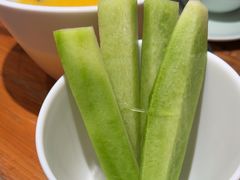 -老板恋上鱼(振华商厦店)