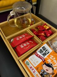 -依灵瑜伽普拉提连锁