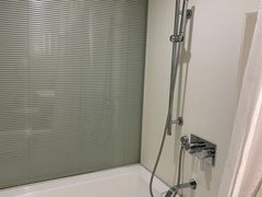 -上海浦东假日酒店