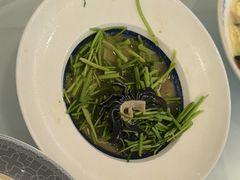 -东兴楼(通州店)