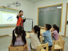 -安妮花英语·少儿·原版阅读(沙坪坝店)