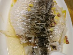 -鹅公村·国家非遗传承(荔湾店)