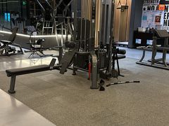 -24/7 FITNESS 健身(罗湖金光华店)