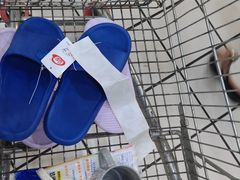 -大润发(康桥店)