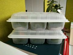 -乔家栅(大木桥路店)