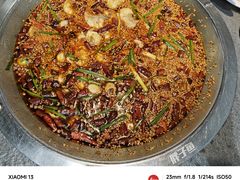 -胖子鱼·天水麻辣鱼火锅(秦州407店)