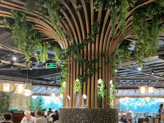 -顺意·顺德家乡菜(国际人才大厦店)