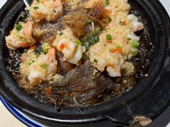 -庆江南江南菜(太仓南洋店)