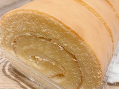 -红宝石·鲜奶小方·海派西点房(莘庄龙之梦店)