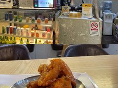 -韩舍.创新型韩式简餐(龙珠路店)