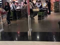 -绿地新都会