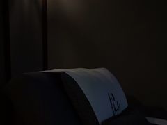 -汤泉良子·沐足·颂钵疗愈·SPA(珠江新城店)