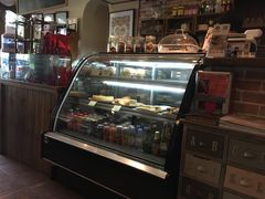 -CafeDuVillage乡村咖啡馆(美邻苑店)