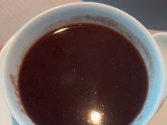 -屋里厢上海菜馆