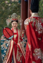 -摩玛婚纱摄影(杭州店)