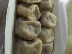 -徐建萍汤包(热河南路店)