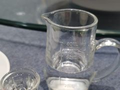 -苏州人家·精致苏帮菜(斜塘店)