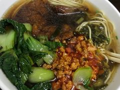 -小桃园餐厅