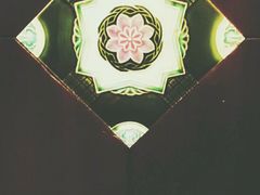 android_upload_pic-鼓浪屿牌馅饼(博物馆店)