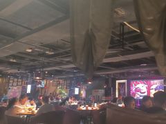 -798餐厅(任丘路店)