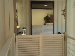 -骑鹅公社(南开大悦城店)