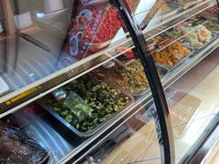 -老木瓜(同心路店)