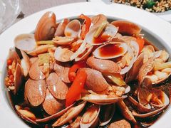 -海门鱼仔·潮汕味(燕岭店)