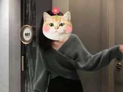 -漾健身·普拉提(橡树湾店)