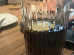 -必胜客(长安店)