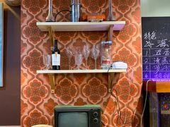 -阿锦面线(红春商务楼店)