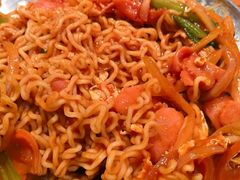 -京狮炙燥·精酿烧烤(首经贸店)