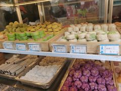 -知味观(湖滨店)