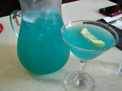 android_upload_pic-半秋山西餐厅(宜昌大洋店)