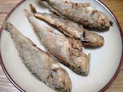 -阿木舂记·特色小吃(平江路店)