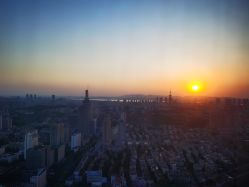 -大美母婴月子专护中心(紫峰店)