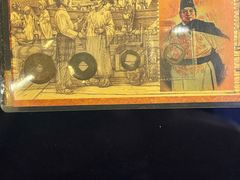 -二沙岛-广东华侨博物馆