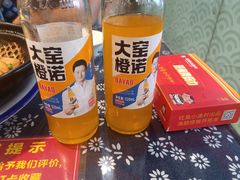 -旺角小渔村(上夼店)