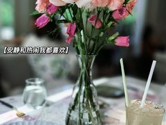 -Tomacado花厨(One ITC店)