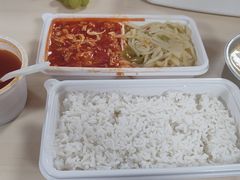 -乡村基(世纪店)