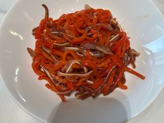 -鱼痴渔醉·食鲜集(月亮湾店)