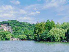 -柯岩风景区
